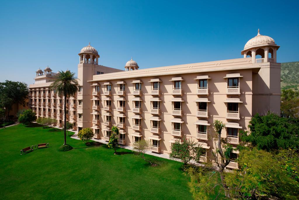 Trident, Jaipur - Jaipur Image