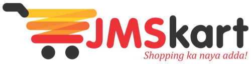 Jmskart