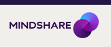 Mindshare Image