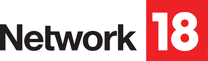 Network 18 Image