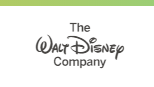 Walt Disney Company Image