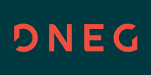 DNEG Image