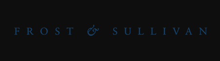 Frost & Sullivan Image