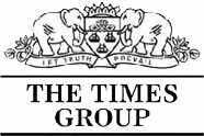 Times Group Image