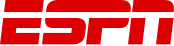 ESPN Image
