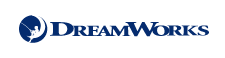 DreamWorks Animation Image