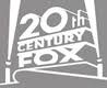 Twentieth Century Fox Image