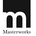 Sony Music Entertainment Image