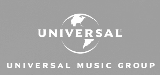 Universal Music Group Image
