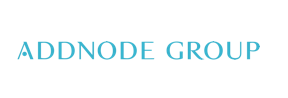 Addnode Group Image