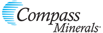 Compass Minerals Image