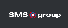 SMS group Image