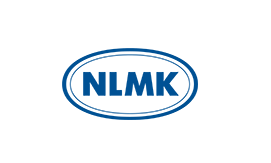 NLMK Image