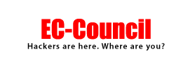 EC-Council Image