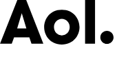 AOL Image