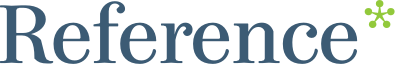 Ask Media Group Image