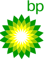 BP Image