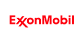 ExxonMobil Image