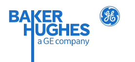 Baker Hughes Image