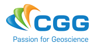 CGG Image