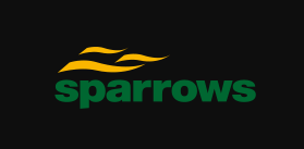 Sparrows Group Image