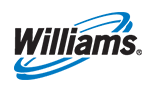 Williams Image