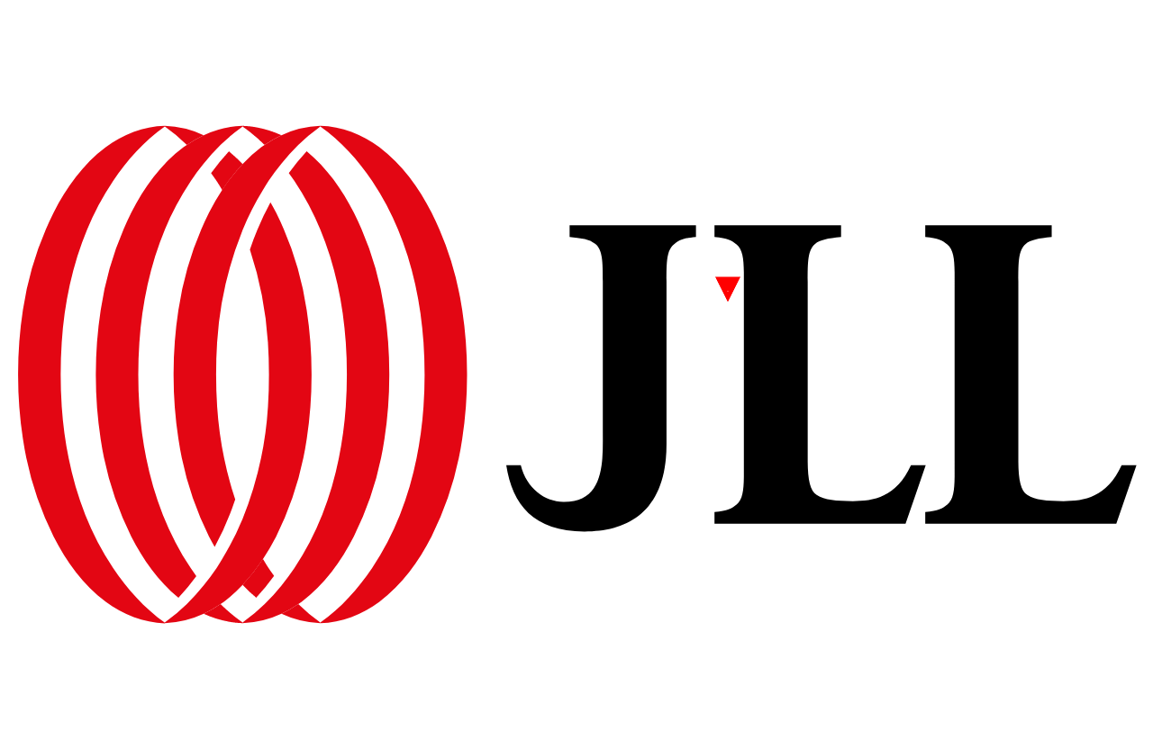 JLL Image