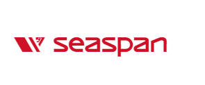 Seaspan Corporation Image