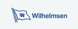 Wilhelmsen Ship Management Image