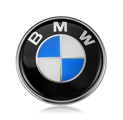 BMW Image