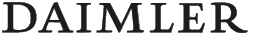 Daimler Image