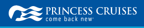 Princess Cruise Lines Image