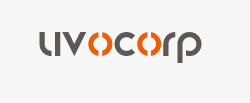 Uvocorp Image