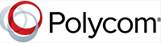 Polycom Image