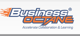 Business Octane Image