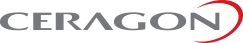 Ceragon Networks Image