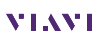 VIAVI Solutions Image