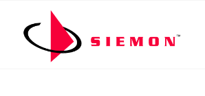 The Siemon Company Image