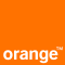 Orange Image