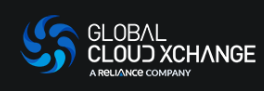 Global Cloud Xchange Image