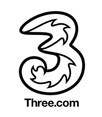 Three Image