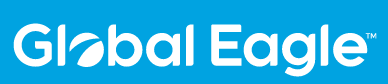 Global Eagle Image