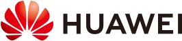 Huawei Technologies Image