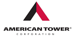 American Tower Image