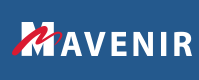 Mavenir Image