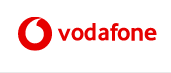 Vodafone Hutchison Australia Image