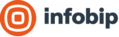 Infobip Image