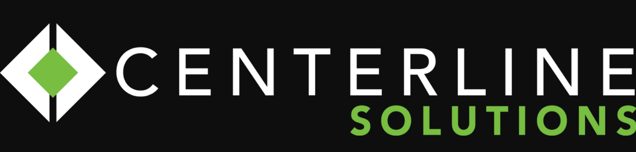 Centerline Solutions Image