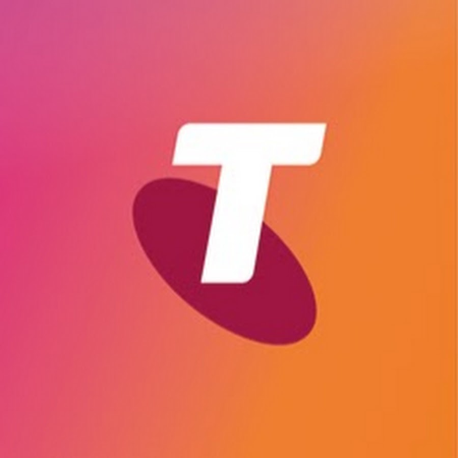Telstra Image