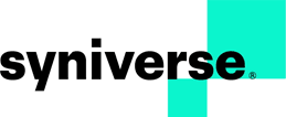 Syniverse Image